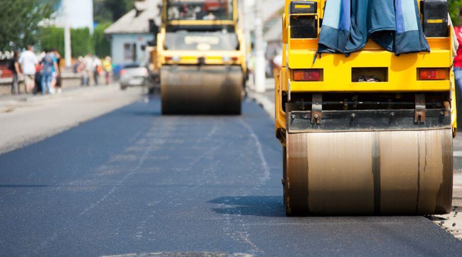 Expert top industrial roofings services in Moretown, VT